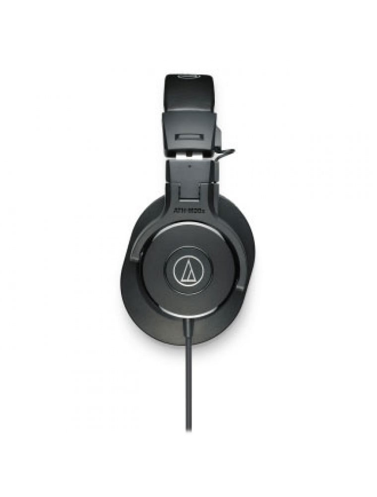 Audio Technica ATH-M30x
