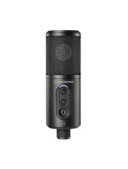 Audio Technica ATR2500x-USB