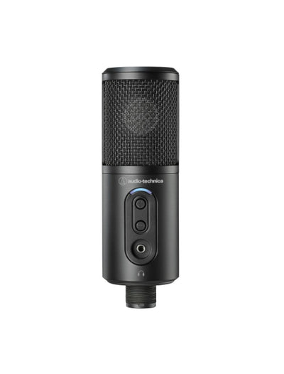 Audio Technica ATR2500x-USB