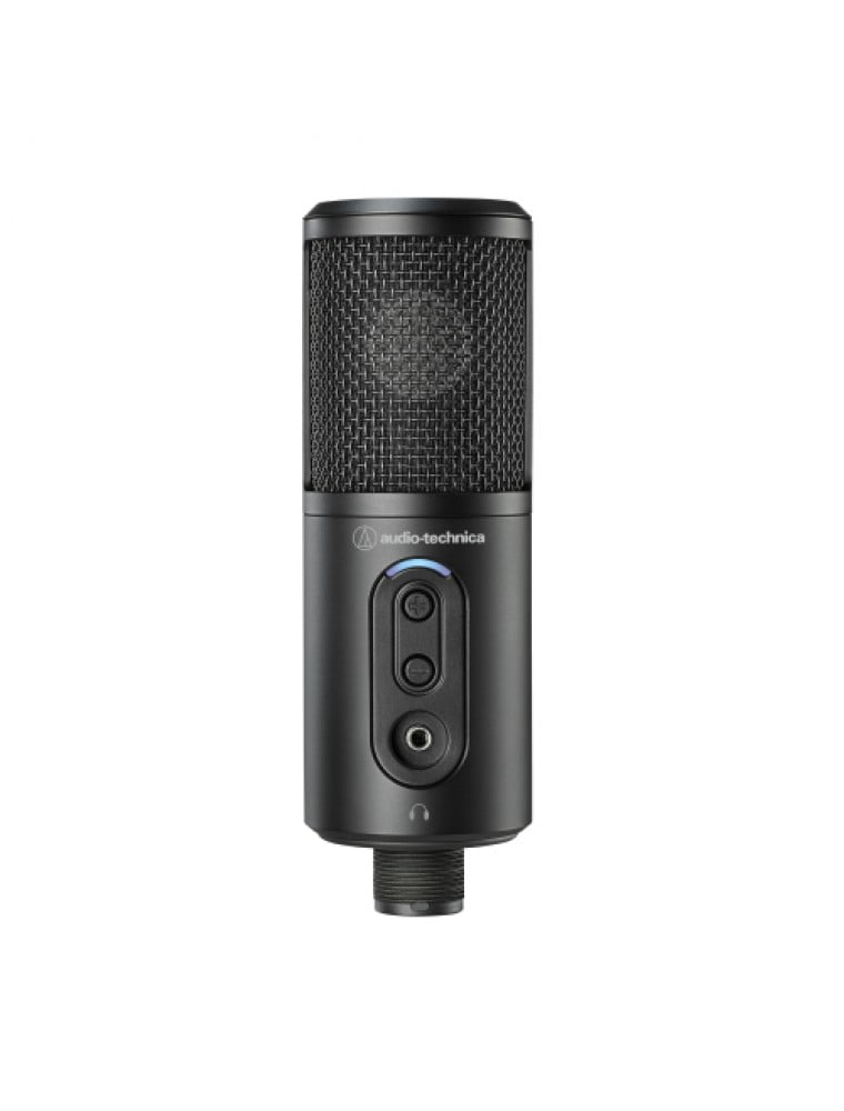 Audio Technica ATR2500x-USB
