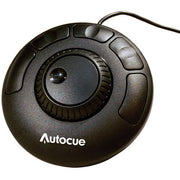 Autocue/QTV ShuttleXpress Hand Control