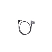 Fxlion B01-L45Z-2.5 D-Tap to 2.5 Pin DC Cable