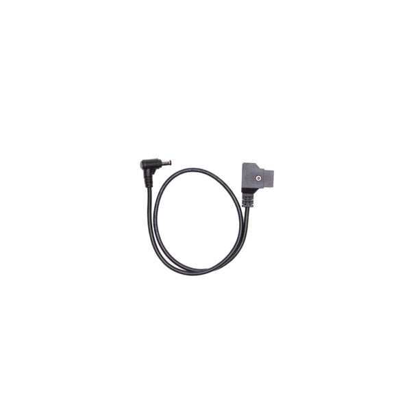 Fxlion B01-L45Z-2.5 D-Tap to 2.5 Pin DC Cable