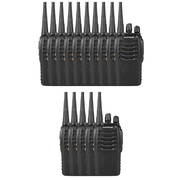 BAOFENG BF-888S (1 - 20 Set) Portable Two Way Radio - 15S