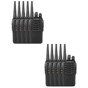 BAOFENG BF-888S (1 - 20 Set) Portable Two Way Radio - 10S