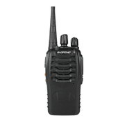 BAOFENG BF-888S (1 - 20 Set) Portable Two Way Radio - 1S