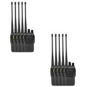 BAOFENG 888SD (1 - 20 Set) Portable Radio Station - 10S