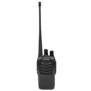 BAOFENG 888SD (1 - 20 Set) Portable Radio Station - 1S