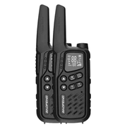 BAOFENG (2 - 20 Set) EP-25 FRS Radio (T25) - 2S