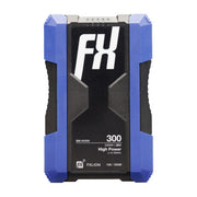 Fxlion BM-HV300 293Wh B-Mount Lithium-Ion Battery