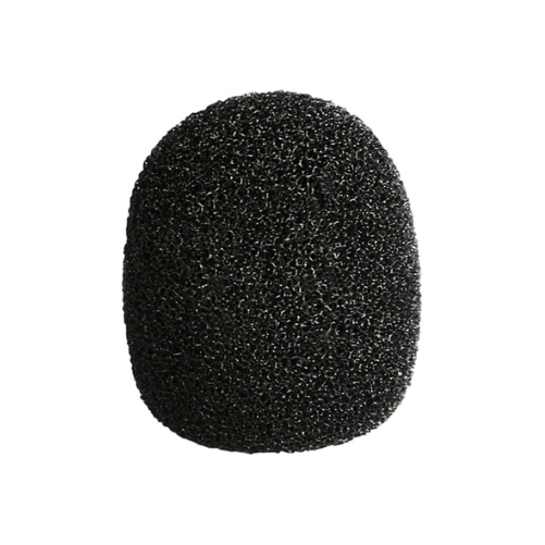BOYA BY-M1 Omnidirectional Lavalier Microphone