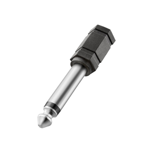 BOYA BY-M1 Omnidirectional Lavalier Microphone