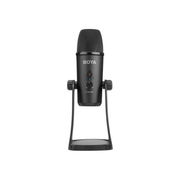 BOYA BY-PM700 Multipattern USB Microphone
