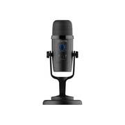 BOYA BY-PM500 USB Microphone (Mac/Windows/USB-C Devices)