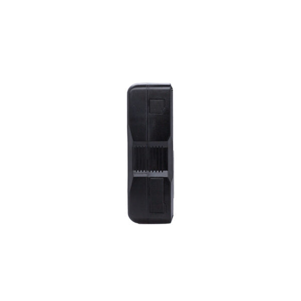 Fxlion BP-160SL Cool Blue Battery - 14.8V / 160Wh V-Mount Battery
