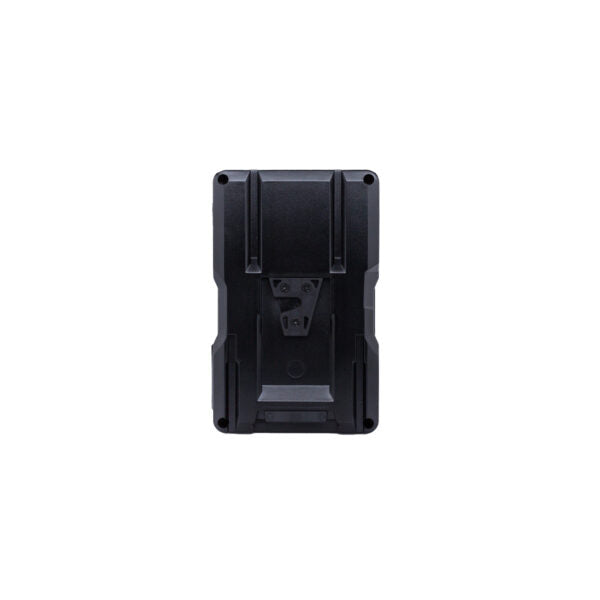 Fxlion BP-160SL Cool Blue Battery - 14.8V / 160Wh V-Mount Battery