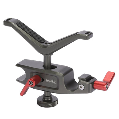 Smallrig 15MM Lws Universal Lens Support Bsl2644