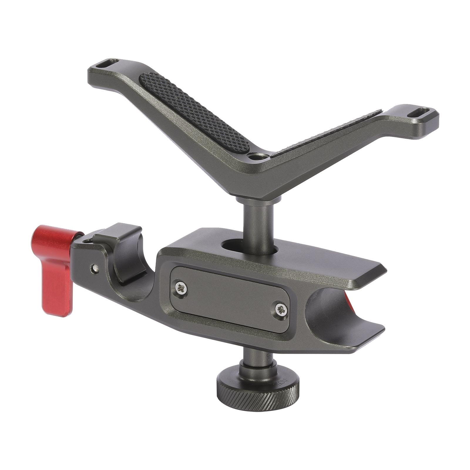 Smallrig 15MM Lws Universal Lens Support Bsl2644