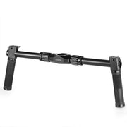 SmallRig Dual Handgrip for DJI Ronin S Gimbal 2250