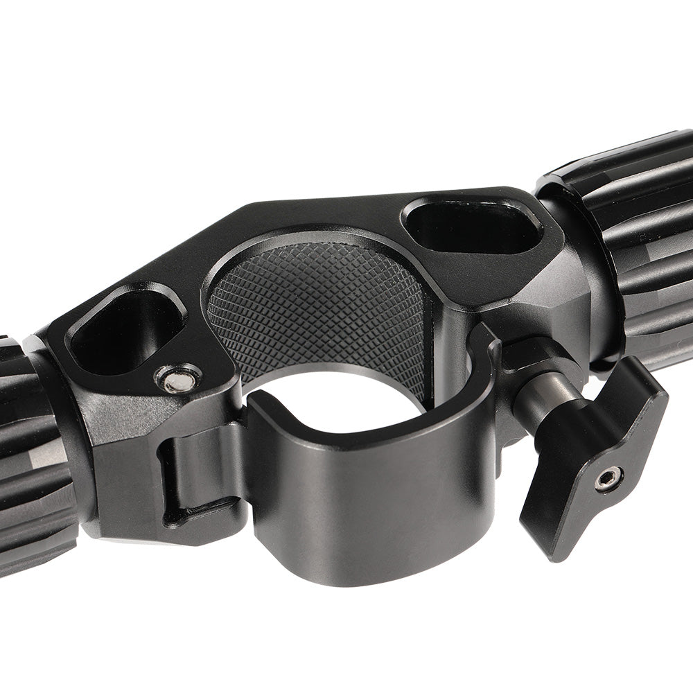 SmallRig Dual Handgrip for DJI Ronin S Gimbal 2250