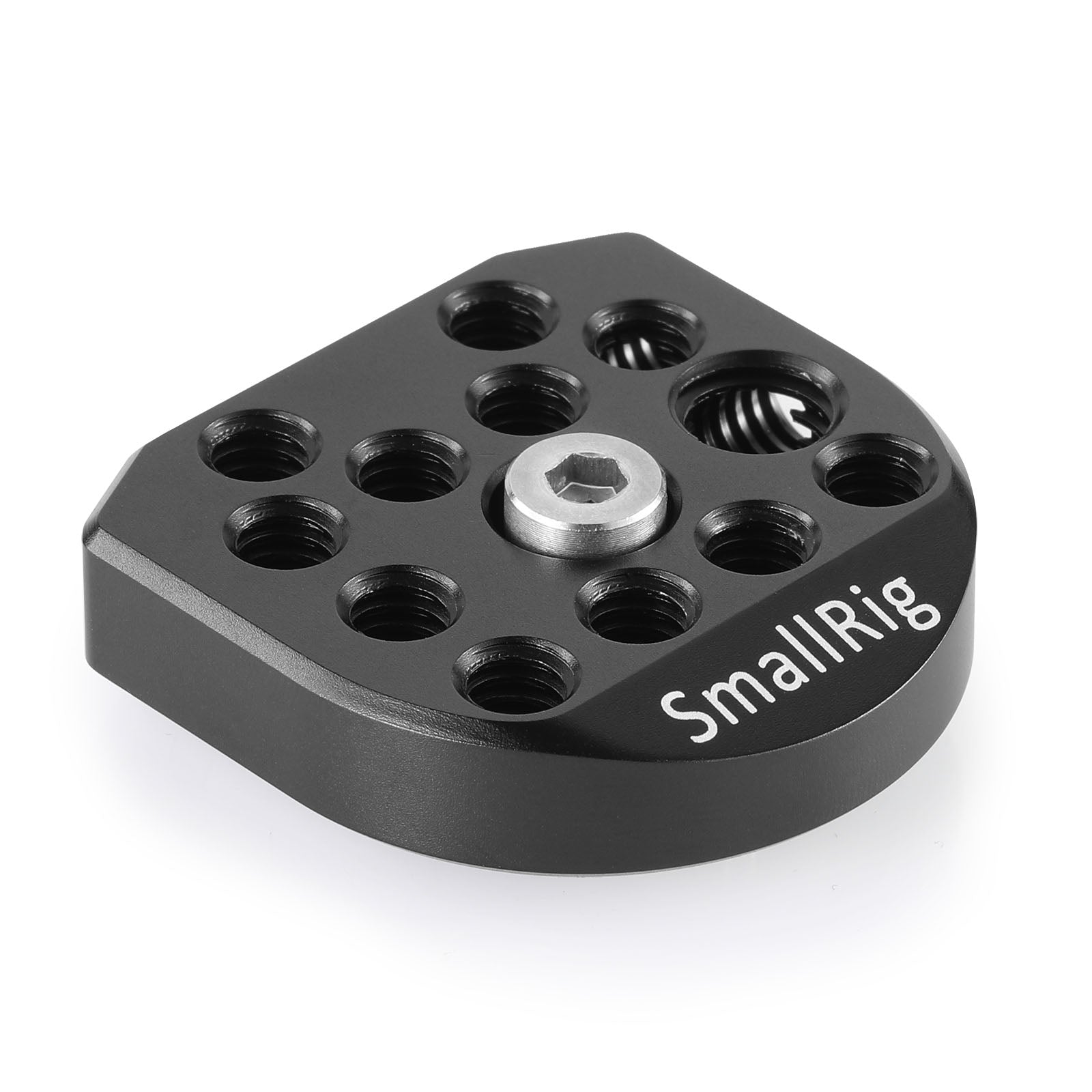 SmallRig Mounting Plate for Zhiyun Weebill LAB Gimbal 2275