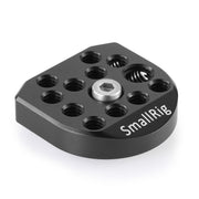 SmallRig Mounting Plate for Zhiyun Weebill LAB Gimbal 2275