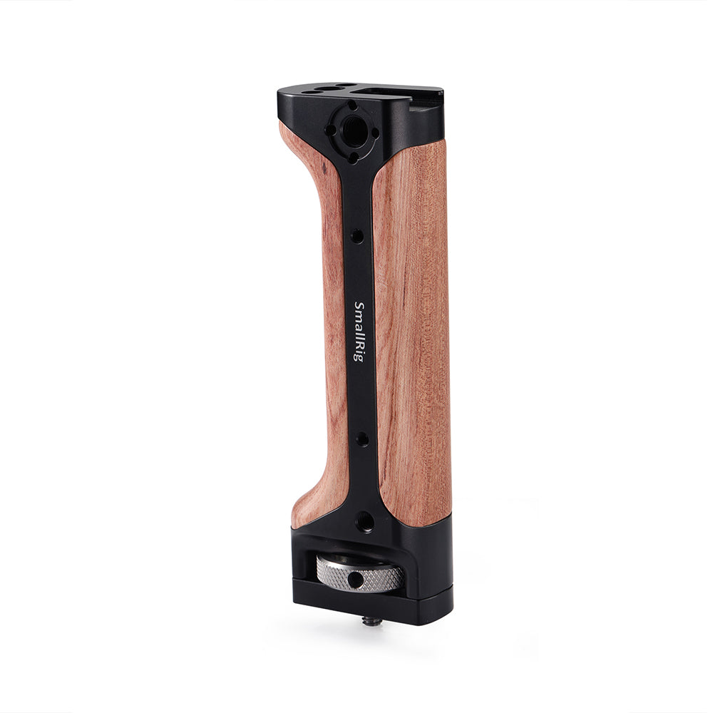 SmallRig Handgrip for Zhiyun WEEBILL LAB 2276