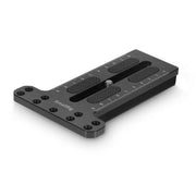 SmallRig Counterweight Mounting Plate for DJI Ronin S Gimbal 2308