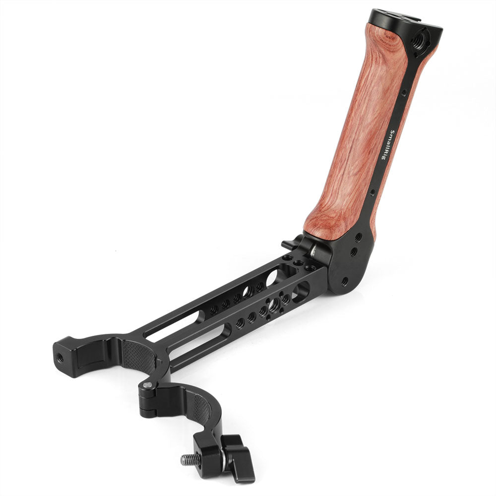 SmallRig Handgrip for DJI RoninS BSS2314