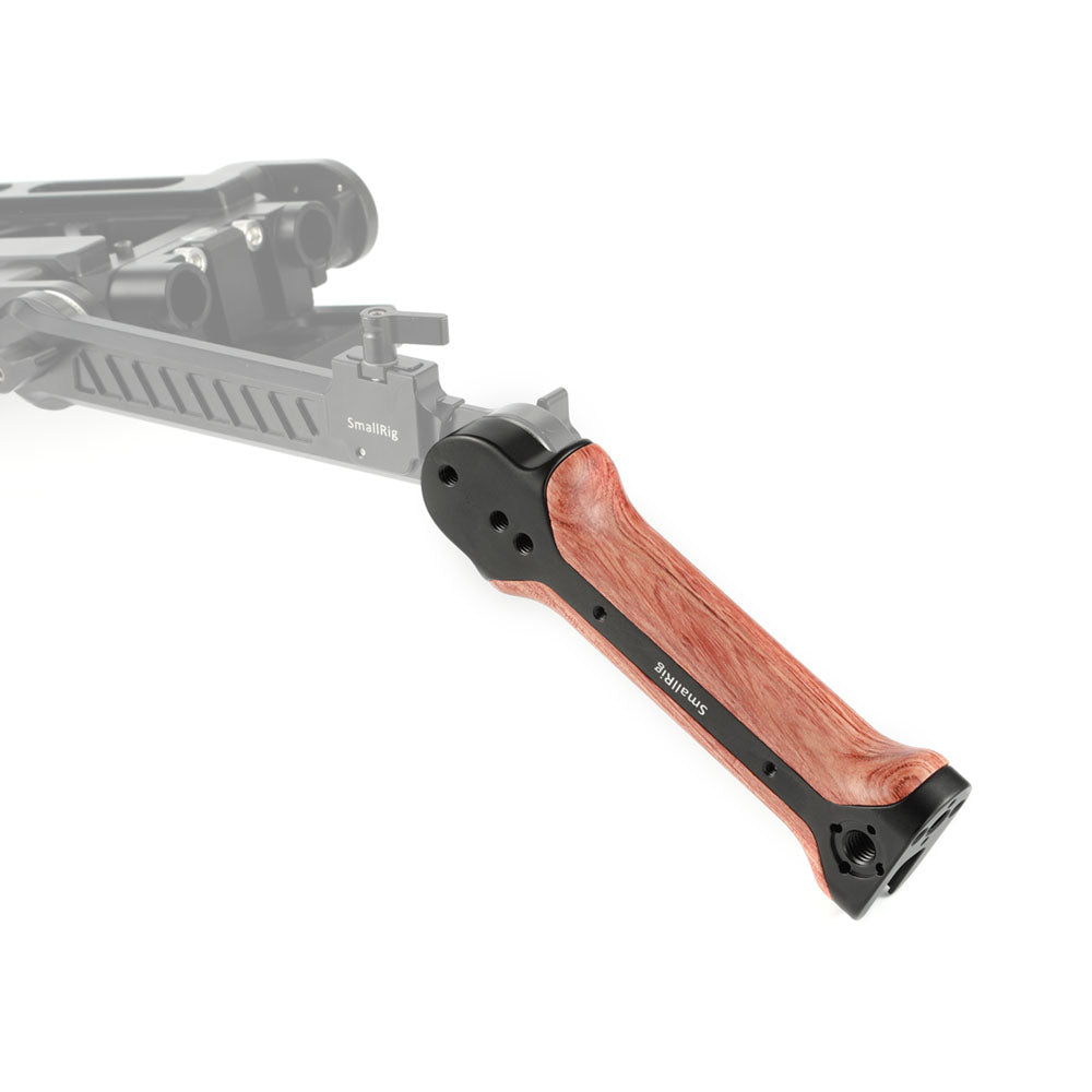 SmallRig Handgrip for DJI RoninS BSS2314