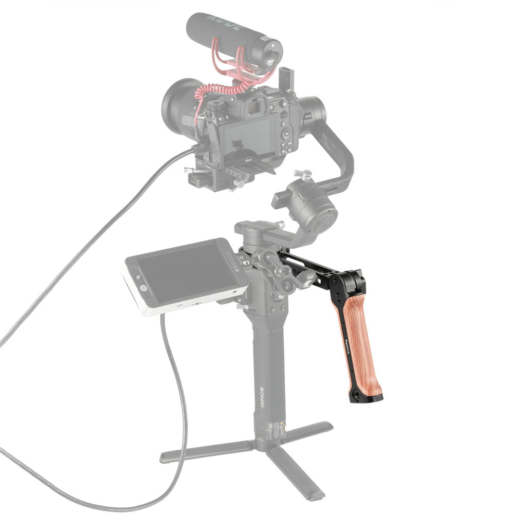 SmallRig Handgrip for DJI RoninS BSS2314