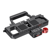 SmallRig Offset Kit for BMPCC 4K &amp; 6K and Ronin S Crane 2 Moza Air 2 BSS2403