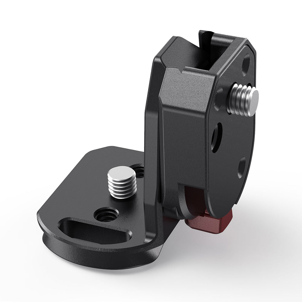 SmallRig Quick Release Mounting Kit for Hollyland Mars 300 BSW2480