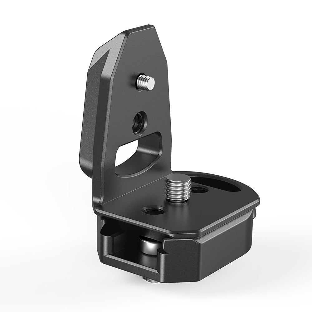SmallRig Quick Release Mounting Kit for Hollyland Mars 300 BSW2480