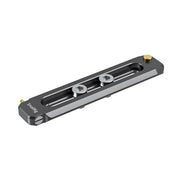 Smallrig Low-Profile Nato Rail 90Mm Bun2484