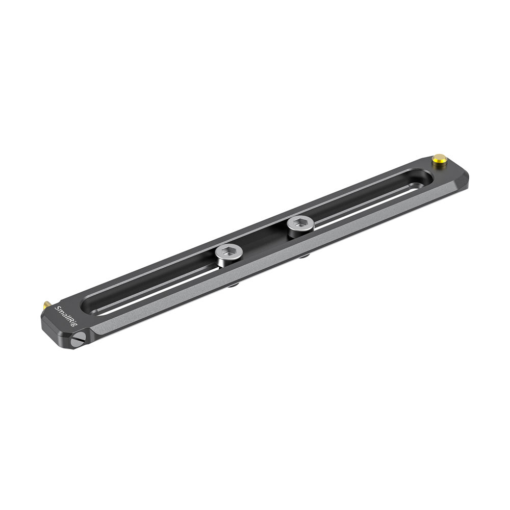 Smallrig Low-Profile Nato Rail 150Mm Bun2486