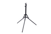 PROMAGE PORTABLE LIGHT STAND PM-905