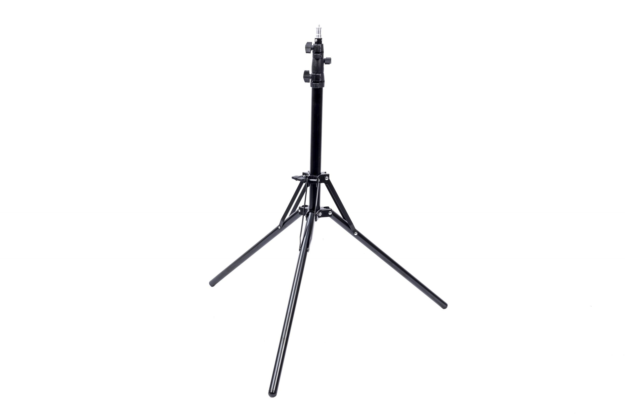 PROMAGE PORTABLE LIGHT STAND PM-905