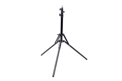 PROMAGE PORTABLE LIGHT STAND PM-905