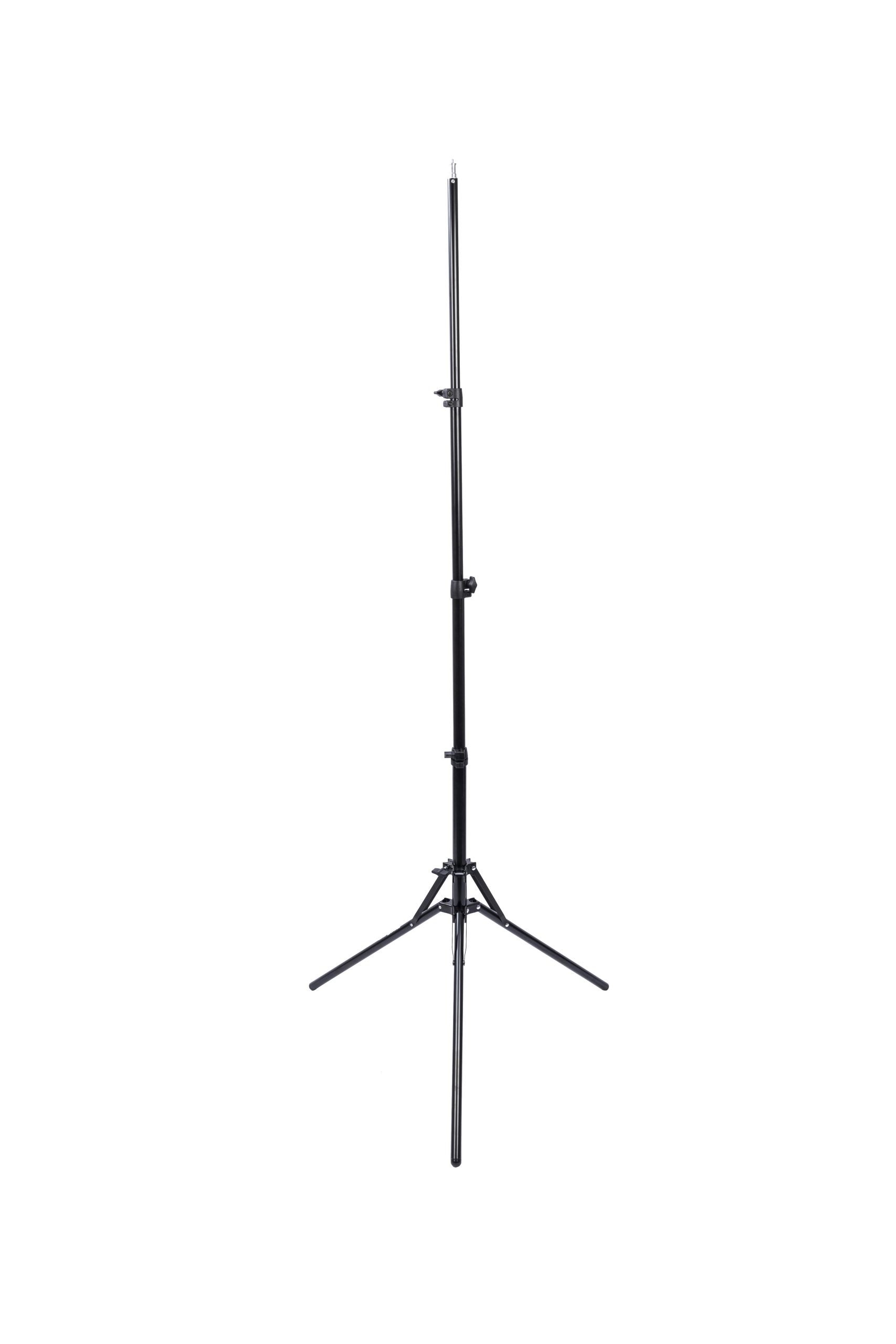 PROMAGE PORTABLE LIGHT STAND PM-905