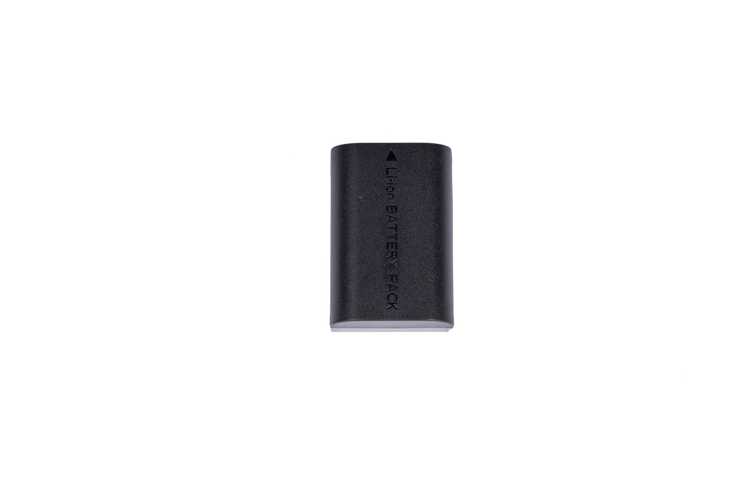 Promage LP-E8 for Canon Camera Battery