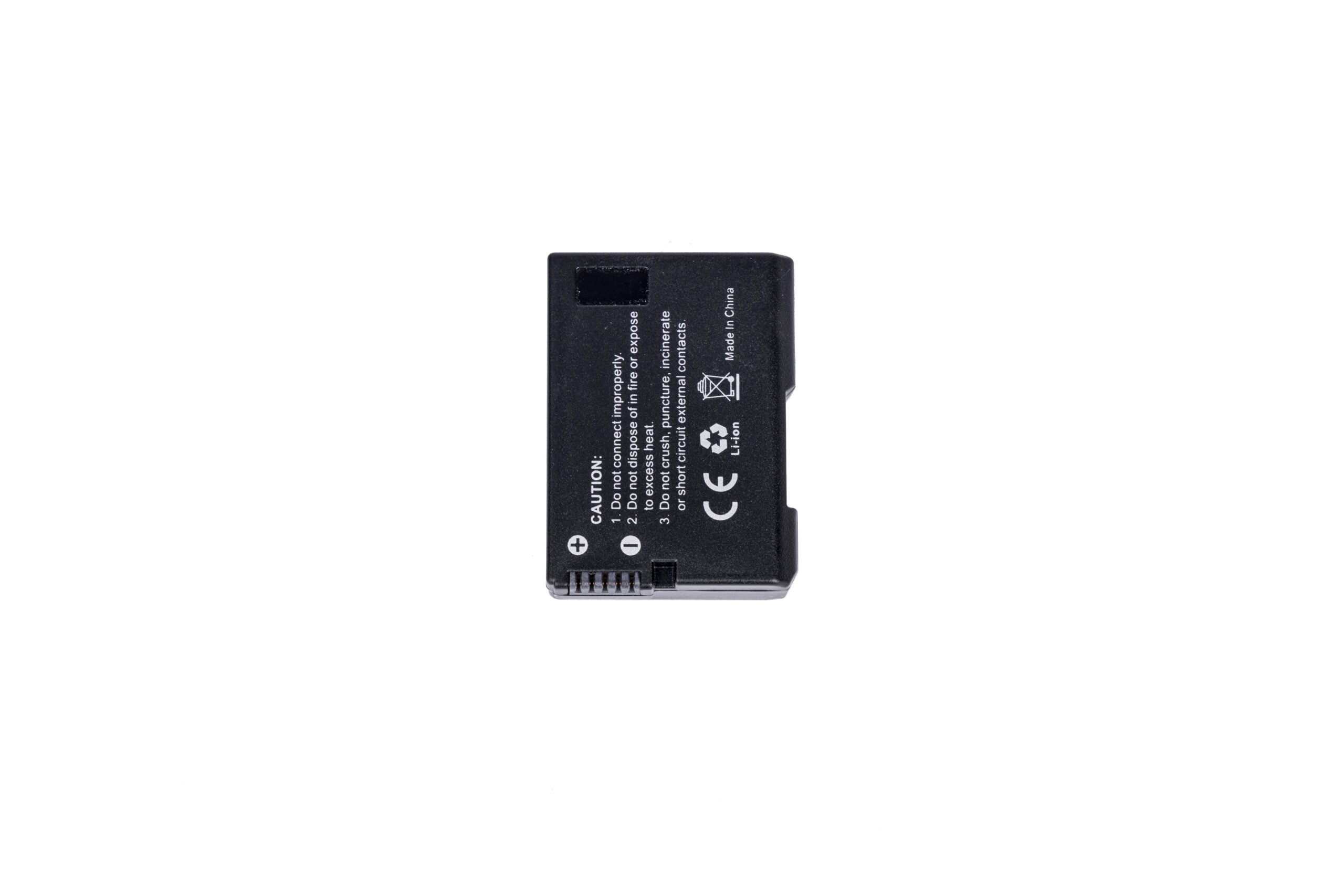 PROMAGE BATTERY EQUIVALENT TO ENEL14+