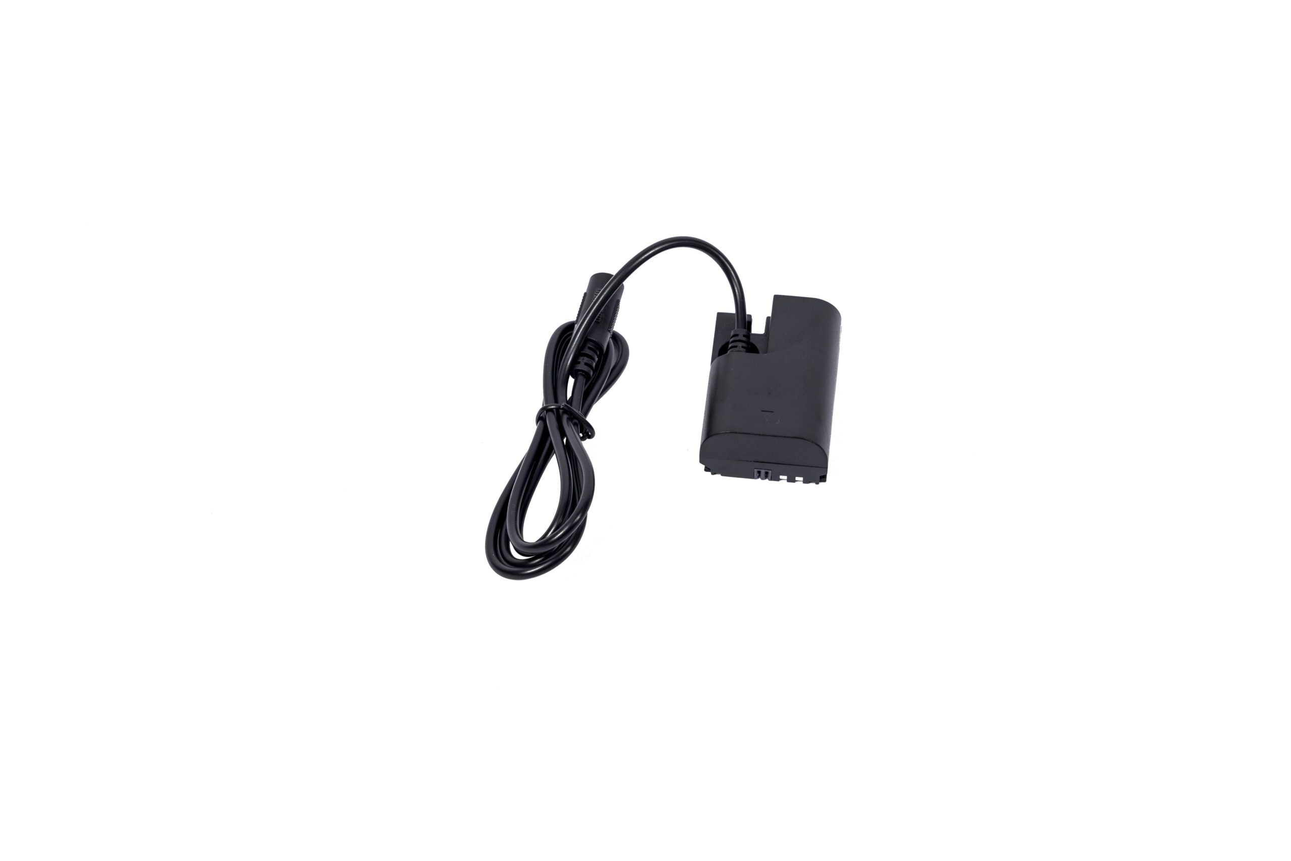 Promage PMAC-E8 AC Adapter With Charger For Canon LPE8