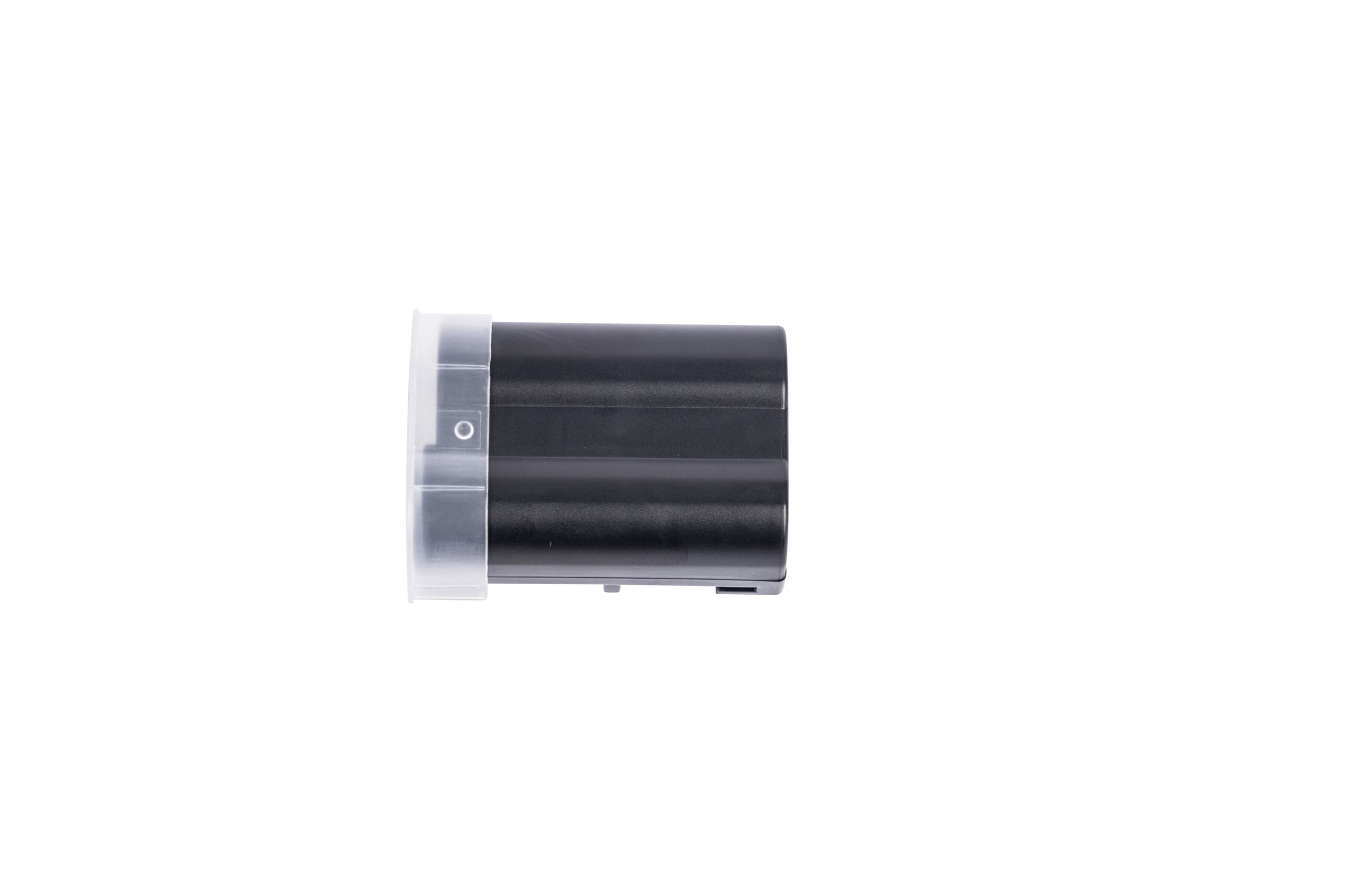 PROMAGE BATTERY EQUIVALENT TO ENEL14+
