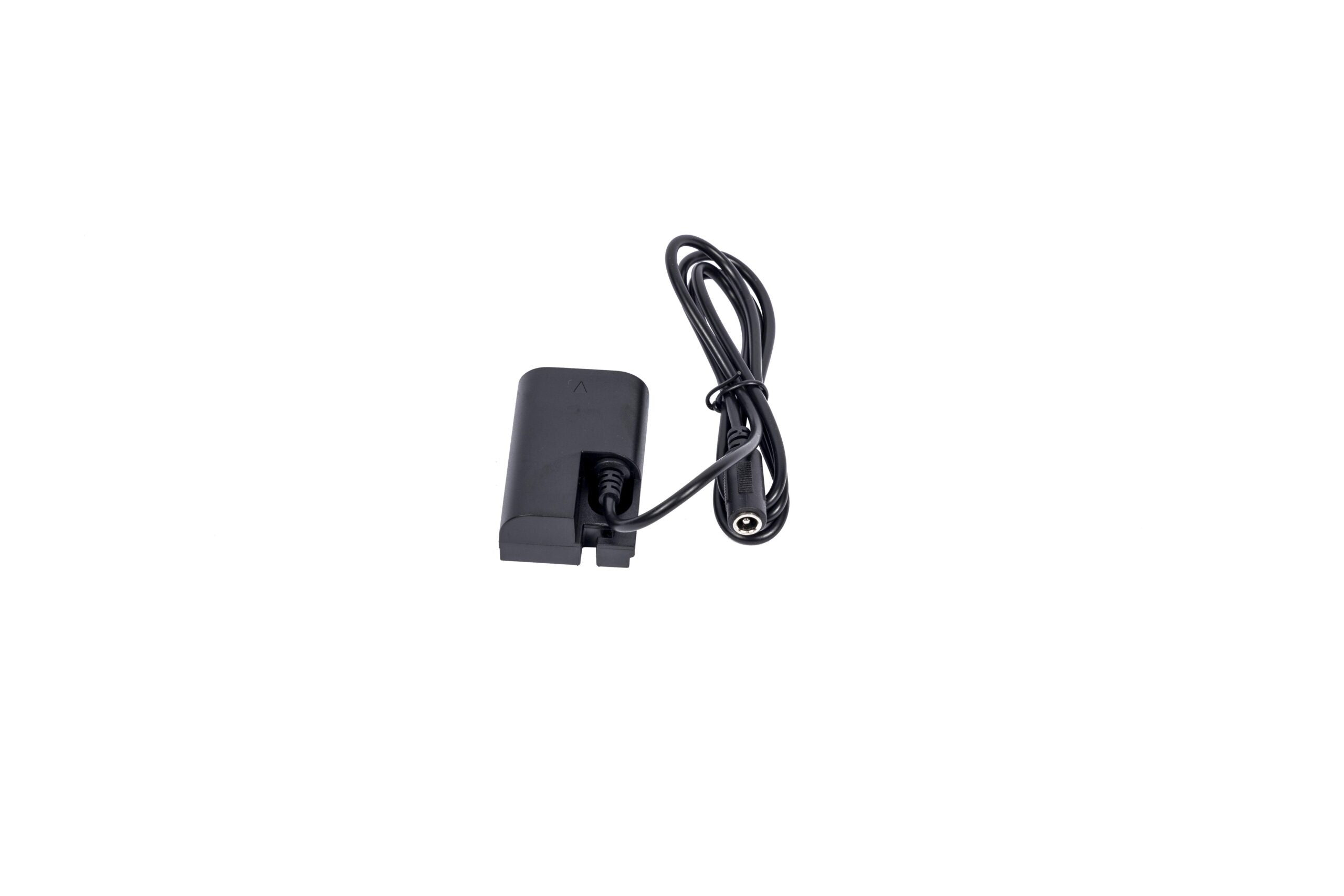 Promage PMAC-FZ100 AC Adapter With Charger For Sony FZ100