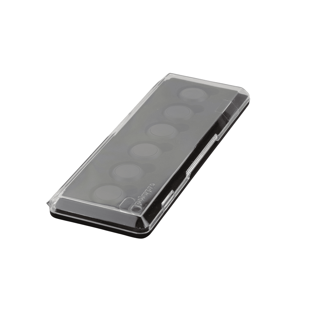PolarPro Professional 6-Filter Pack for DJI Mavic Pro