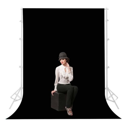 PROMAGE WOB2002 3 x 6m Backdrop