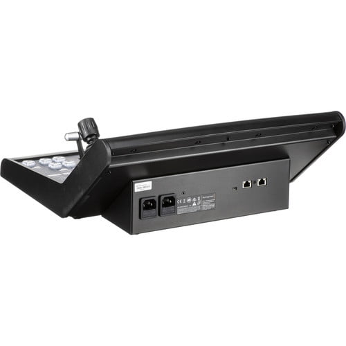 Blackmagic Design ATEM 1 M/E Broadcast Panel