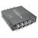 Blackmagic Design Mini Converter SDI Multiplex 4K CONVMSDIMUX4K