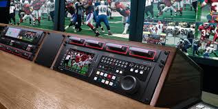 Blackmagic Design MultiDock 10G